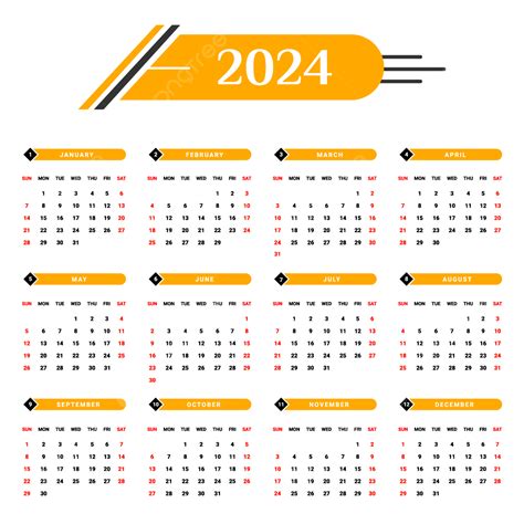 indslots 2 2024,They often serve