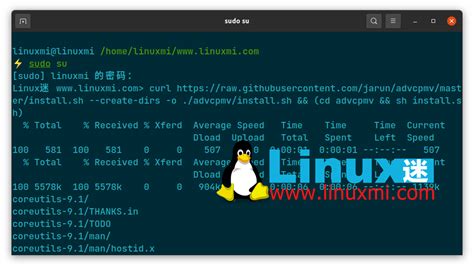 New Copy Base Script 的图像结果