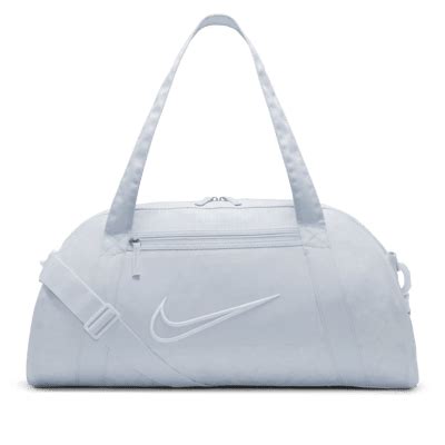 Nike Gym Club Duffel Bag (24L). Nike IN