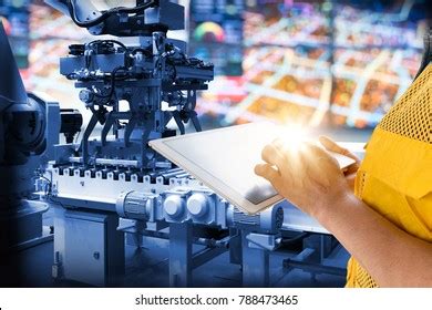 Engineering Cartoon 的图像结果