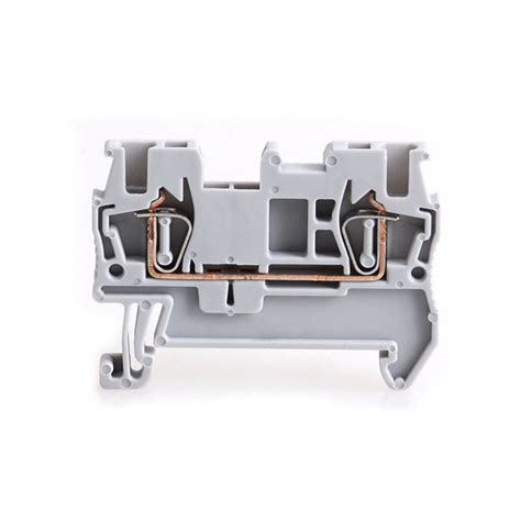 Image result for Spring Clamp Terminal