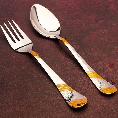 Parag Cutlery
