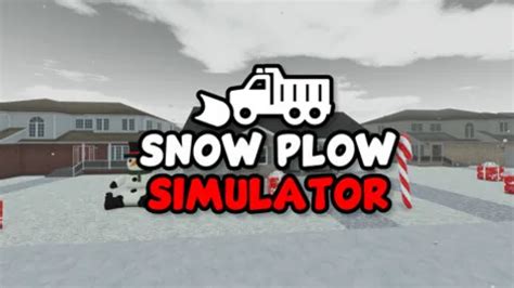 Image result for Snow Shoveling Simulator Script GUI
