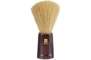 Amazon.in Bestsellers: The most popular items in Shaving Brushes