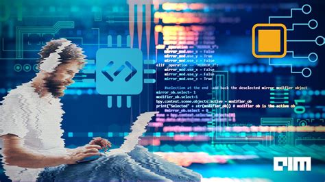 Embedded Systems Learning 的图像结果