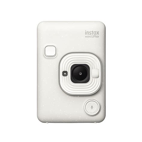 What happens when instax™ instant film expires? - instax