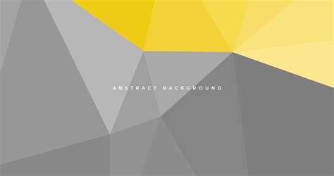 Business Color Background 的图像结果