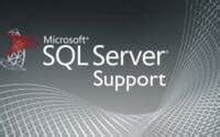 Image result for SQL Server Help