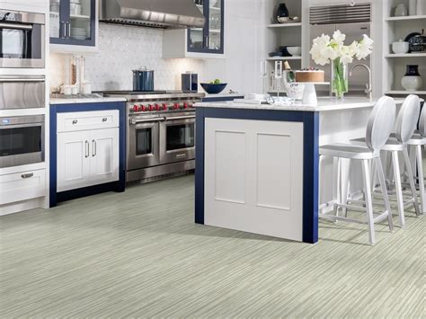 Hickory Vinyl Plank Flooring Menards