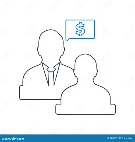 Financial Advisor Icon 的图像结果