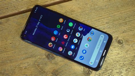 AndroidOne 的图像结果