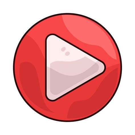 Play 的图像结果