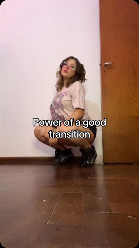 Sharell 🐈 (@sharell.graham) • Instagram photos and videos