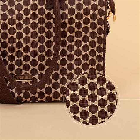 Office tote bag – Joonblu.com