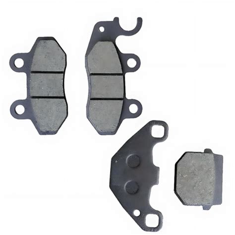 Ola S1/S1 Pro (1st Gen) – Urban Auto Parts