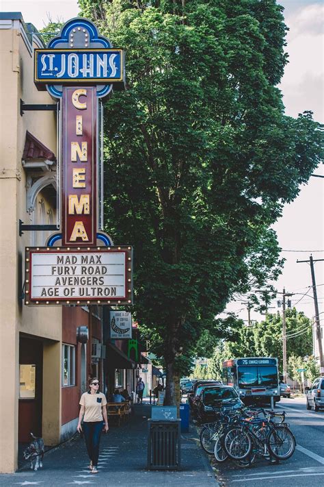 St. Johns Cinema Theater | Mad max fury road, Mad max fury, Avengers age