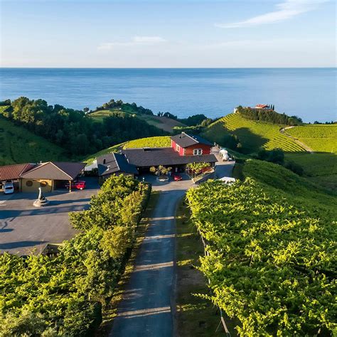 AMEZTOI (2026) All You Need to Know BEFORE You Go (with Photos ...