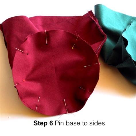 Reversible Drawstring Tutorial Sewing 的图像结果