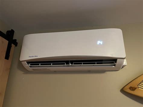 Image result for Carrier Mini Split Code P6