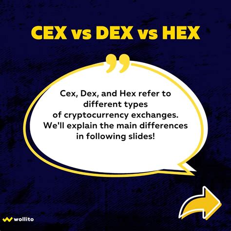 Image result for Exchanges