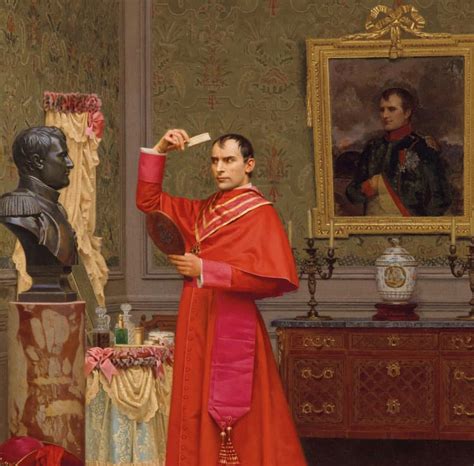 Peter Pan Inspired Dog Names - Pet Spare