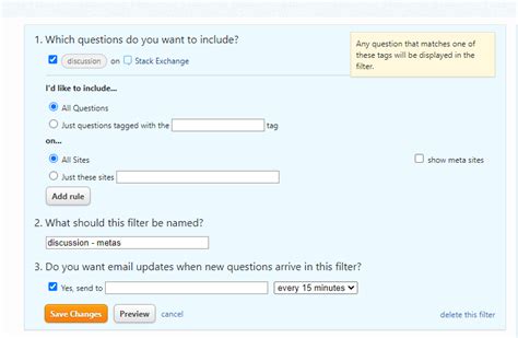 What’s new at Stack Overflow: December 2025 - Stack Overflow