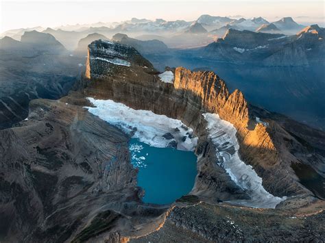 National Geographic39s Guide To The Yellowstone Yellowstone National
