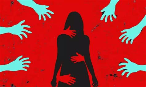 Urination case: Bihar Guv directs DGP, Divisional Commissioner to give ...