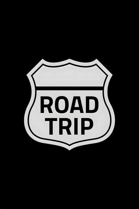 Road Trip - The Khoj Store