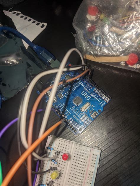 Image result for Arduino Uno Troubleshooting