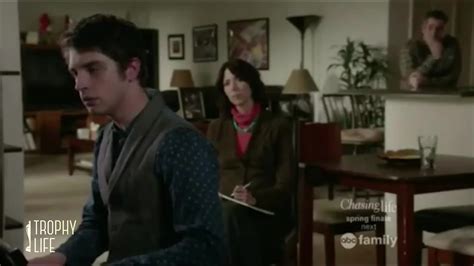 Pictures of Charles P. Thompson, Picture #128658 - Pictures Of Celebrities