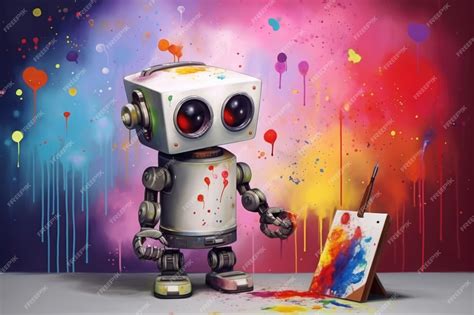 Technology Art 的图像结果