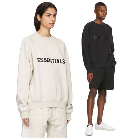 SSENSE Review: [Surprising Results] - FASHIONPERISCOPE