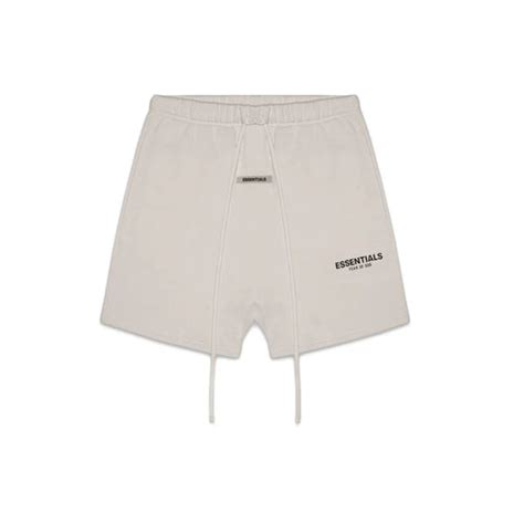 Fear of God Essentials – Zeuskicks