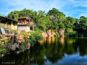Top 16 things to do in Tanjung karang (Updated Mar 2025)