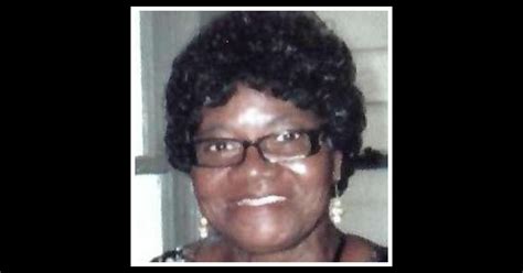 Obituary | Deloris Nelson Wright of Wilmington, North Carolina | Adkins ...