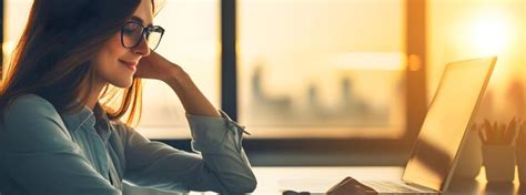 Computer Professional 的图像结果