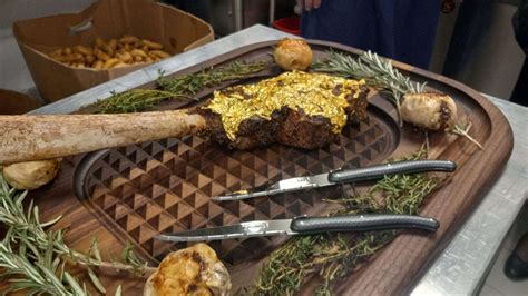 Cowboy Prime - Best Of Midland Texas