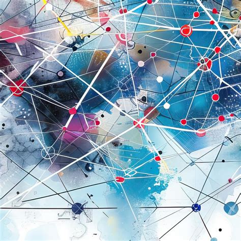 Ai No Background 的图像结果