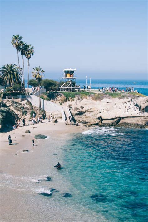 30 best things to do in la jolla california – Artofit
