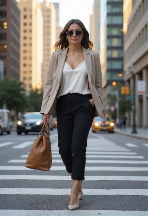 Business Outfit 的图像结果