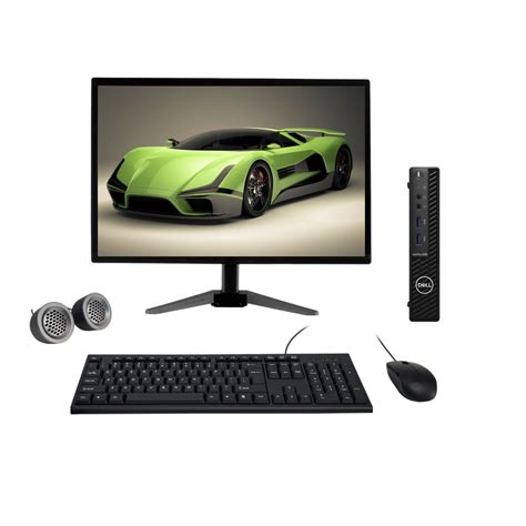 Shop All Refurbished Laptops & Desktops Online | NewJaisa