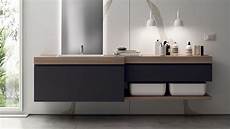 bagni scavolini immagini qi bagno scavolini bagni scavolini immagini qi bagno scavolini