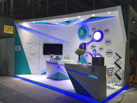 Fricxis Design Sdn Bhd: Customer Reviews, Stands and Services