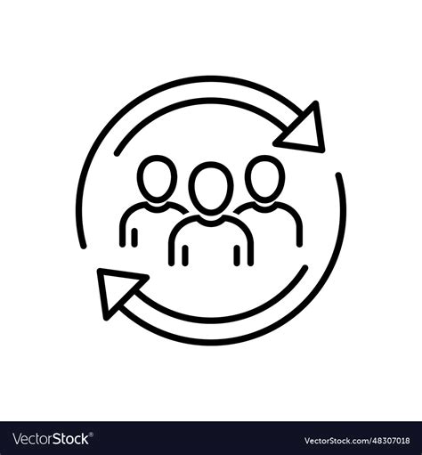 Partners 的图像结果