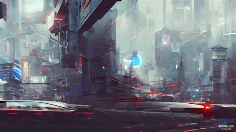 科技感 的图像结果