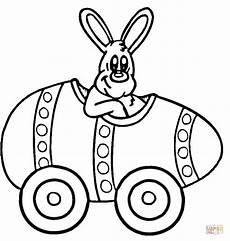 ausmalbilder ostern supercoloring ausmalbild osterhase im auto ausmalbilder kostenlos zum ausmalbilder ostern supercoloring ausmalbild osterhase im auto ausmalbilder kostenlos zum