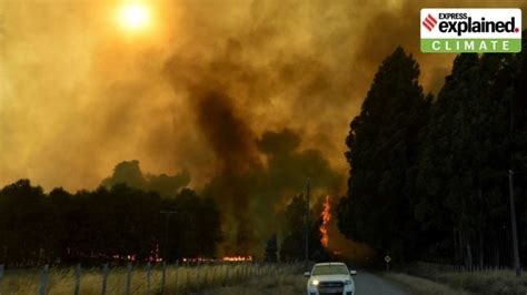 Indian Army's Sanyukt Vimochan 2024: Multilateral HADR Exercise