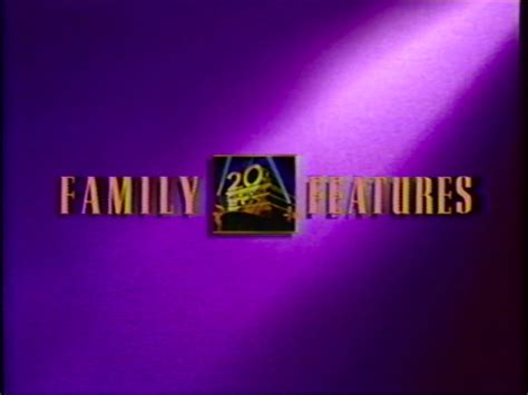 Image result for Alien Romulus Alien Isolation Save
