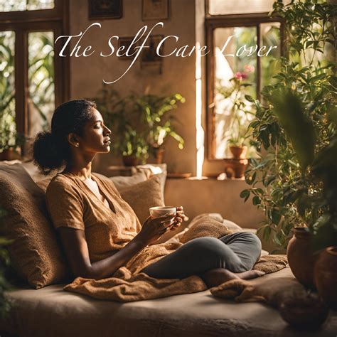 The Self Care Lover – Purple Bird | Luxury Indian Gifting